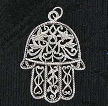 хамсичка