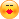 skype kiss smile
