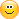 skype smile wink