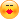 kiss skype smile