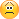 sadsmile skype smile
