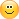 skype smile icon