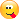 tongueout skype smile