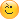 skype smile wink