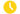 skype status