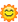 skype sun