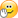 skype wave
