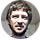 pavlo kucher avatar skype